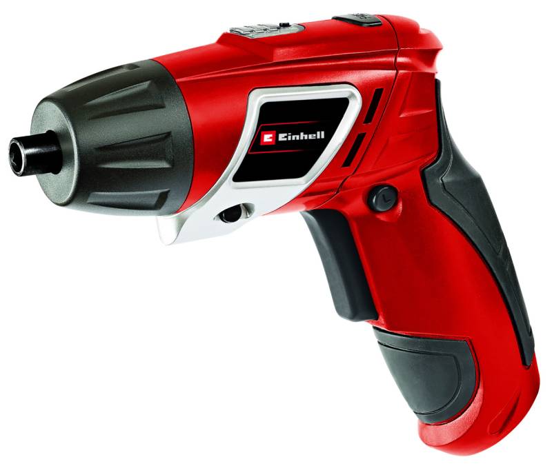 Einhell Akkuschrauber TC-SD 3,6 Li von Einhell