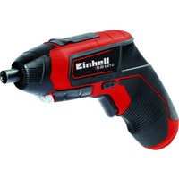 Einhell Akkuschrauber TE-SD 3,6/1 Li Einhell Akkuschrauber TE-SD 3,6/1 Li von Einhell