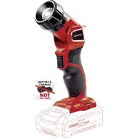 Einhell - Classic Akku-Lampe tc-cl 18 Li h Solo 18 v Baustrahler von Einhell