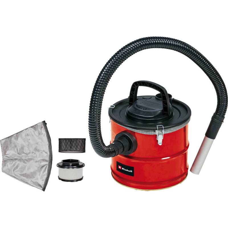 Einhell Aschesauger TC-AV 1718 D 1.200 W von Einhell