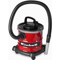 Einhell Aschesauger "TC-AV 2032 DW" Ohne Akku, ohne Ladegerät Einhell Aschesauger "TC-AV 2032 DW" Ohne Akku, ohne Ladegerät von Einhell