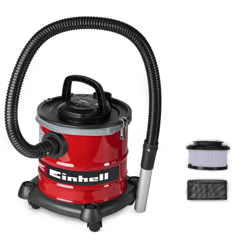 Einhell Aschesauger TC-AV 2032 DW von Einhell