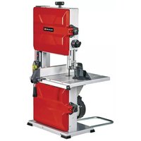 Einhell Bandsäge TC-SB 245 L (4308035) von Einhell