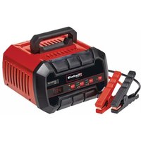 Einhell Batterie-Ladegerät CE-BC 15 M (1002265) von Einhell