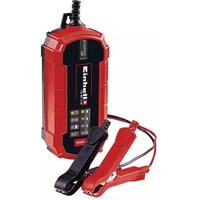 Einhell Batterie-Ladegerät CE-BC 2 M (1002215) von Einhell