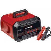 Einhell Batterie-Ladegerät CE-BC 30 M (1002275) von Einhell