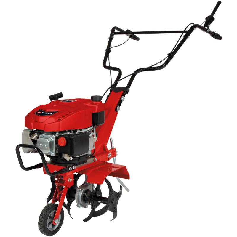 Einhell Benzin-Bodenhacke GC-MT 2236 von Einhell