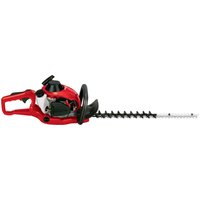 Einhell Benzin-Heckenschere "GE-PH 2555 A", 55 cm Schnittlänge von Einhell
