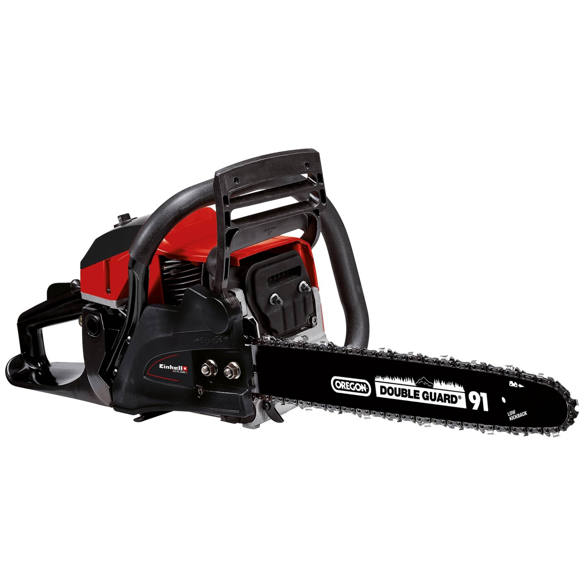 Einhell Benzin-Kettensäge 'GC-PC 2040 I' 40 cm Einhell Benzin-Kettensäge 'GC-PC 2040 I' 40 cm von Einhell