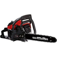 Einhell Benzin-Kettensäge "GC-PC 2040 I" von Einhell