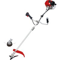 Einhell Benzin-Motorsense "GC-BC 52 I AS" von Einhell