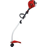 Einhell Benzin-Motorsense "GC-PT 2538/1 I AS" von Einhell