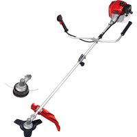Einhell Benzin-Motorsense "GH-BC 43 AS" von Einhell