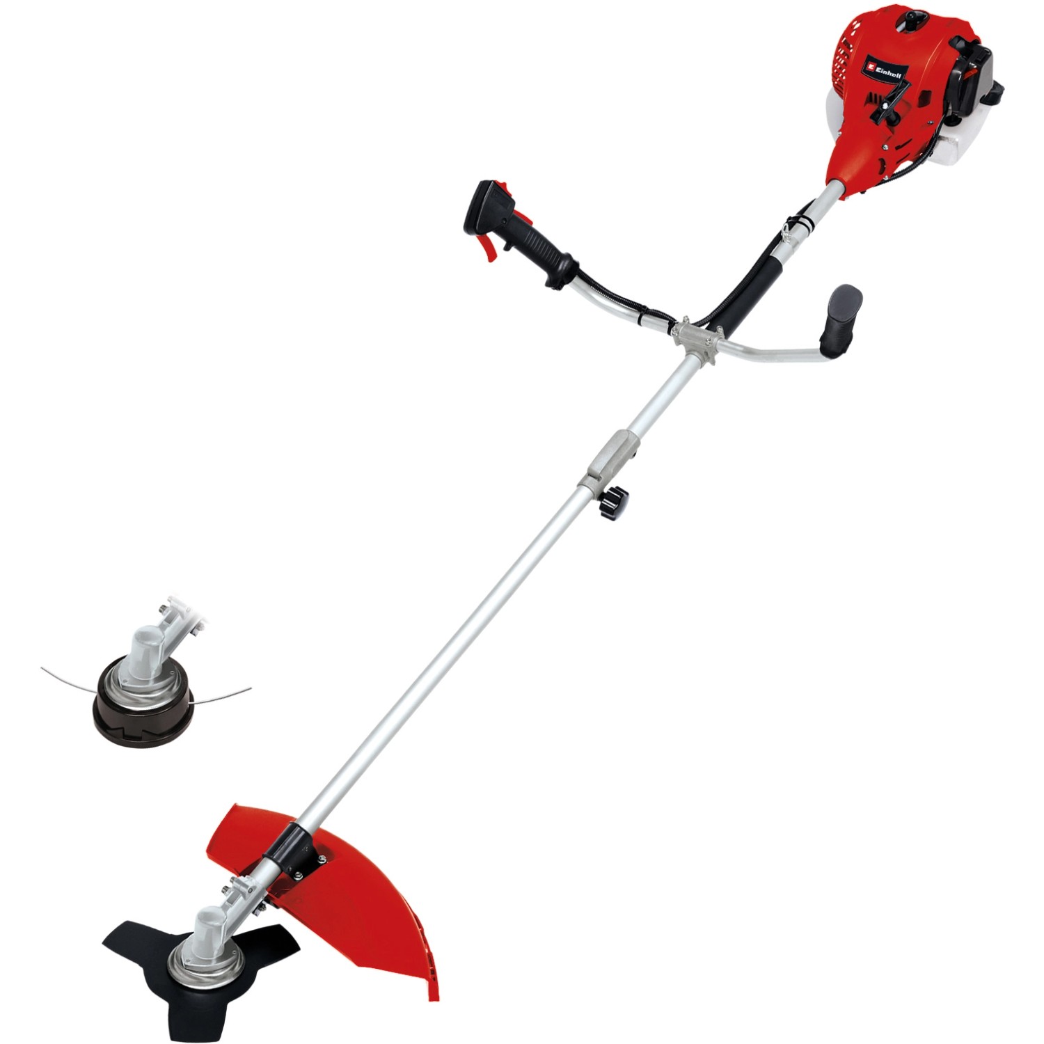 Einhell Benzin-Sense  GC-BC 30/1 I AS von Einhell
