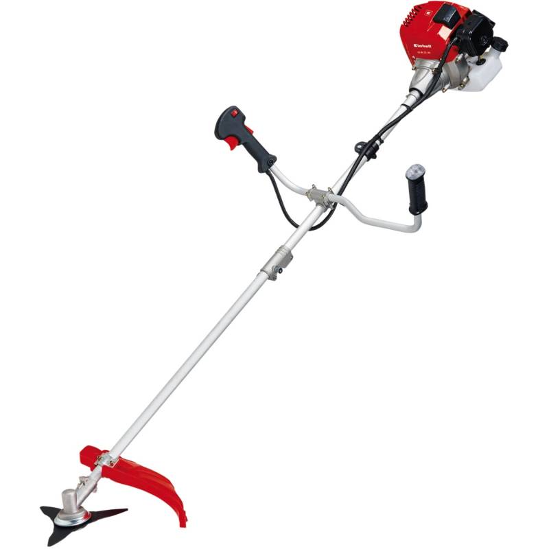 Einhell Benzin-Sense GC-BC 52 I AS von Einhell