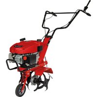 Einhell Benzinmotorhacke "GC-MT 2236" Einhell Benzinmotorhacke "GC-MT 2236" von Einhell
