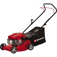 Einhell Benzinrasenmäher "GC-PM 40/2" von Einhell
