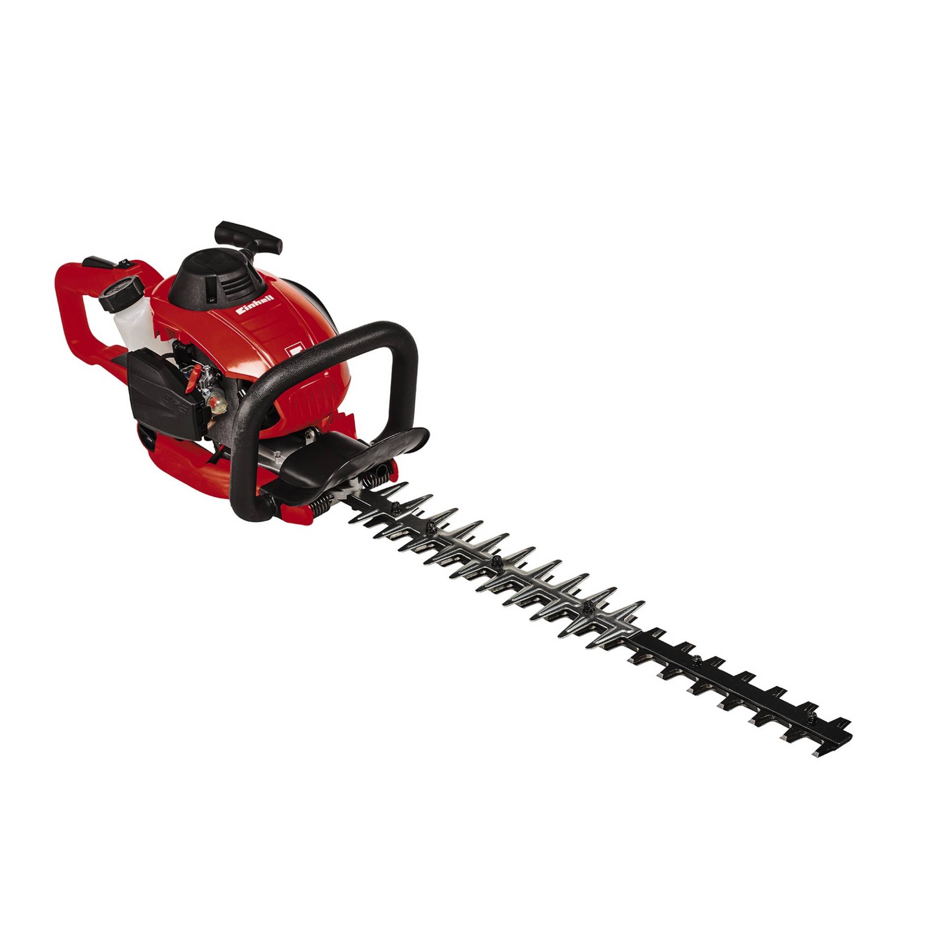 Einhell Bezin-Heckenschere 'GE-PH 2555 A' 55 cm 850 W Einhell Bezin-Heckenschere 'GE-PH 2555 A' 55 cm 850 W von Einhell