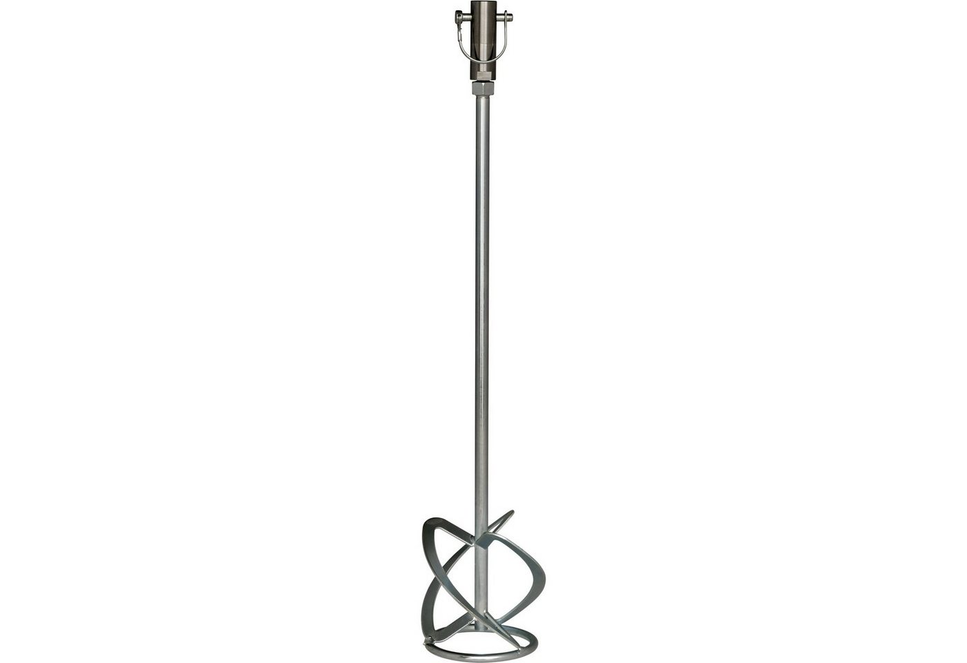 Einhell Bohrer- und Bitset EINHELL Mörtelrührer 3437011, Rührkorb, (für Einhell Bohrer- und Bitset EINHELL Mörtelrührer 3437011, Rührkorb, (für von Einhell