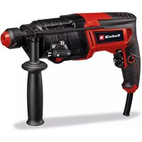 Einhell Bohrhammer TC-RH 800 4F (4257980) Einhell Bohrhammer TC-RH 800 4F (4257980) von Einhell