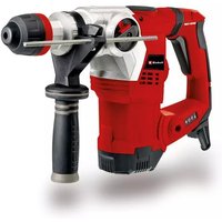 Einhell Bohrhammer TE-RH 32 4F Kit (4257944) von Einhell