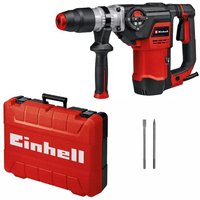 Einhell Bohrhammer TE-RH 40 3F (4257935) von Einhell