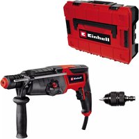 Einhell Bohrhammer TE-RH 950/1 5F (4257984) von Einhell