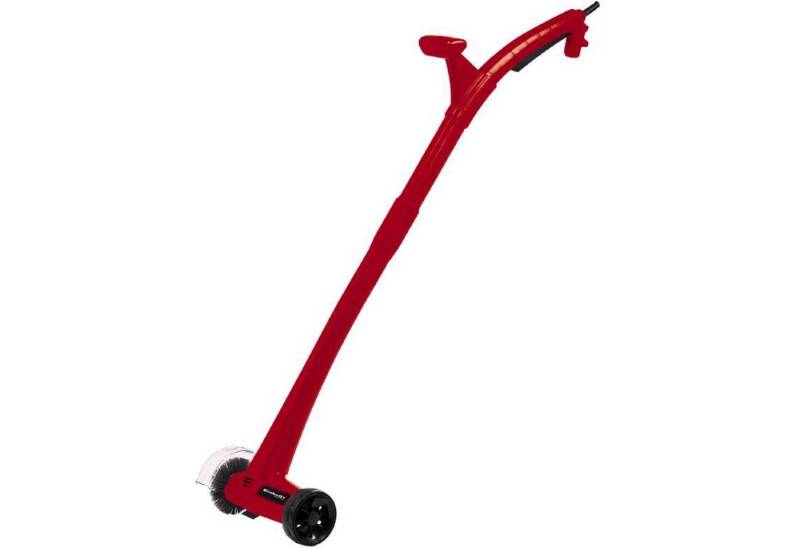 Einhell Campingliege EINHELL Fugenreiniger GC-EG 1410 von Einhell