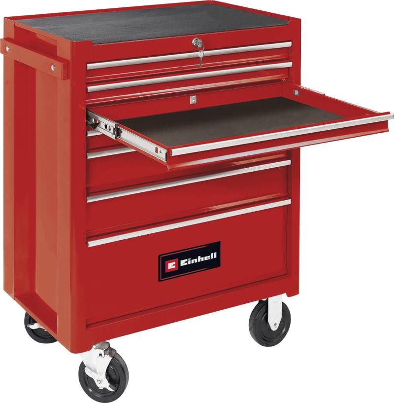 Einhell Classic Werkstattwagen TC-TW 150 von Einhell