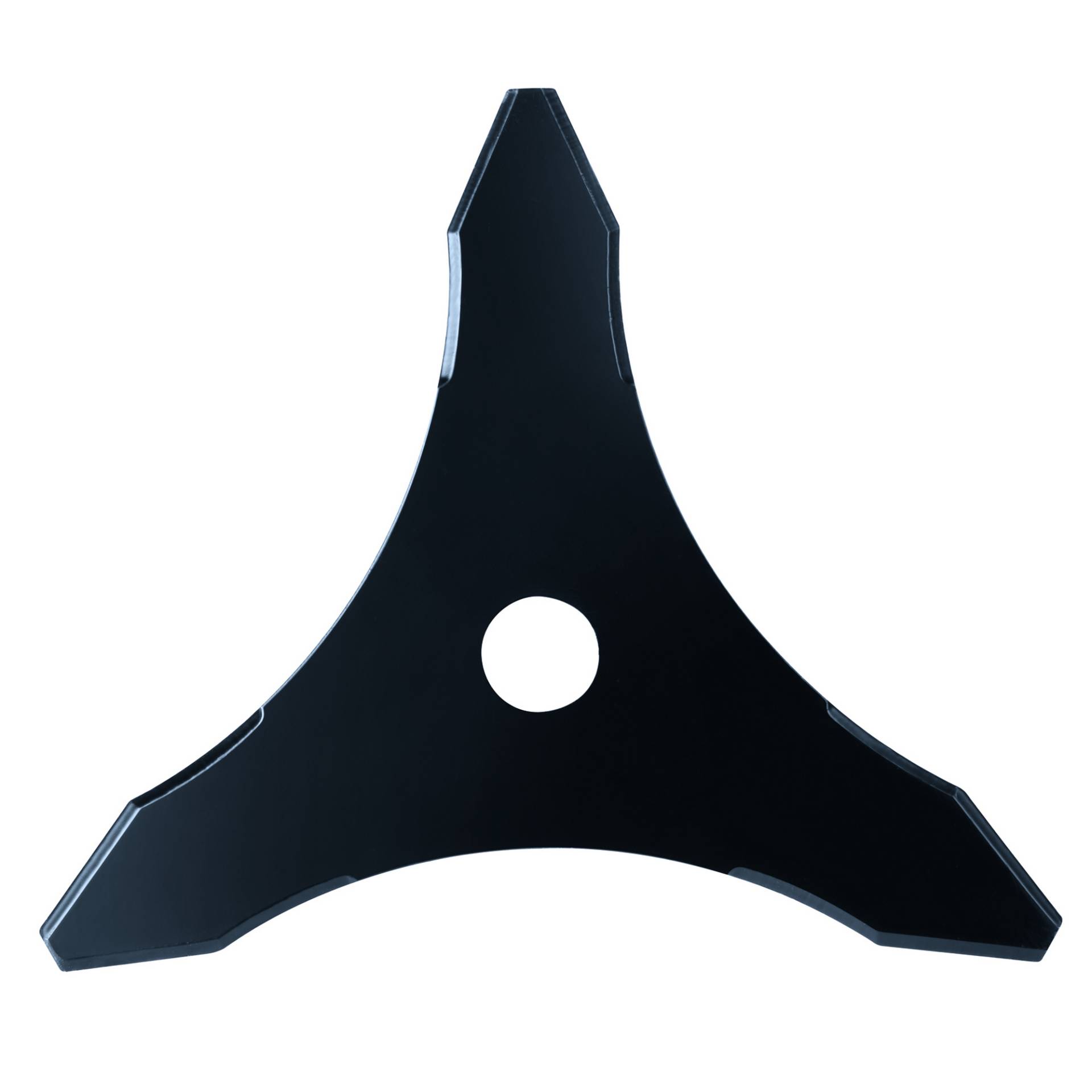 Einhell Dickichtmesser für Sensen 255 mm Einhell Dickichtmesser für Sensen 255 mm von Einhell