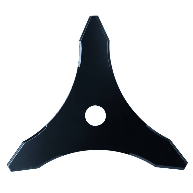 Einhell Dickichtmesser für Sensen 255 mm von Einhell