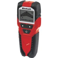 Einhell Digitales Ortungsgerät TC-MD 50 von Einhell