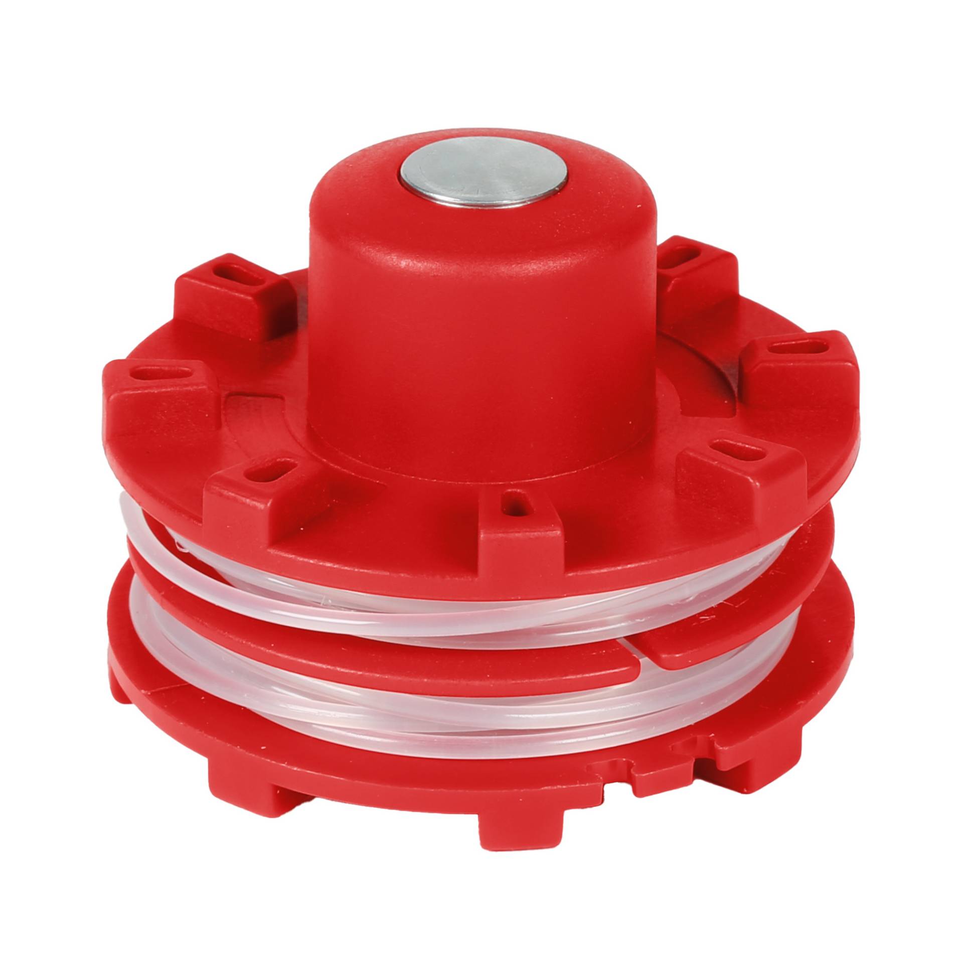 Einhell Doppelfadenspule 2 mm für Akku-Sensen Einhell Doppelfadenspule 2 mm für Akku-Sensen von Einhell