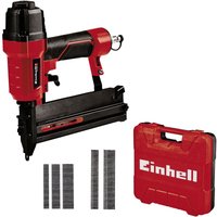 Tc-pn 50 Druckluft-Tacker 8.3 bar - Einhell von Einhell