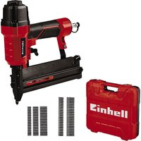 Einhell Druckluft-Tacker "TC-PN 50" von Einhell