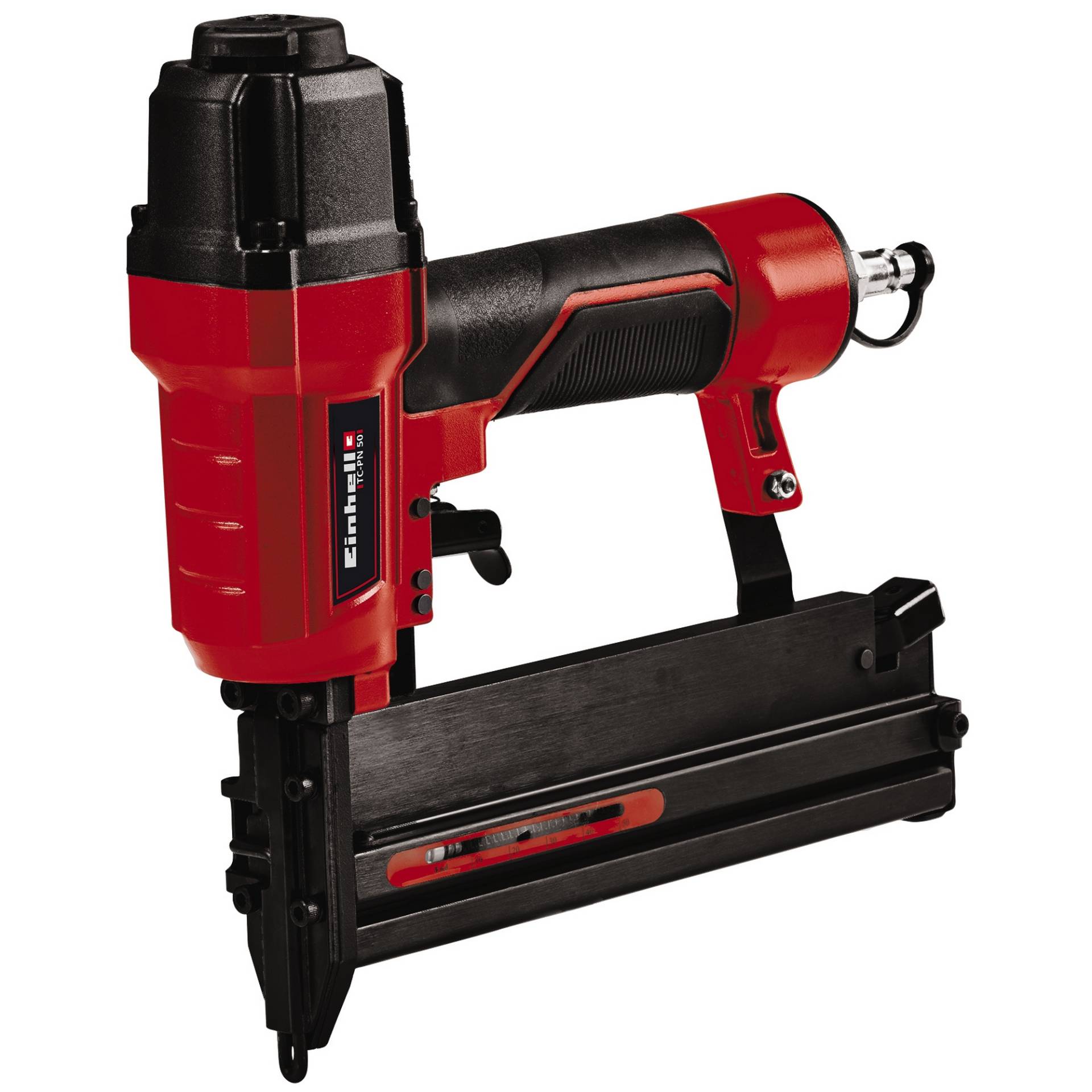 Einhell Druckluft-Tacker 'TC-PN 50' Einhell Druckluft-Tacker 'TC-PN 50' von Einhell
