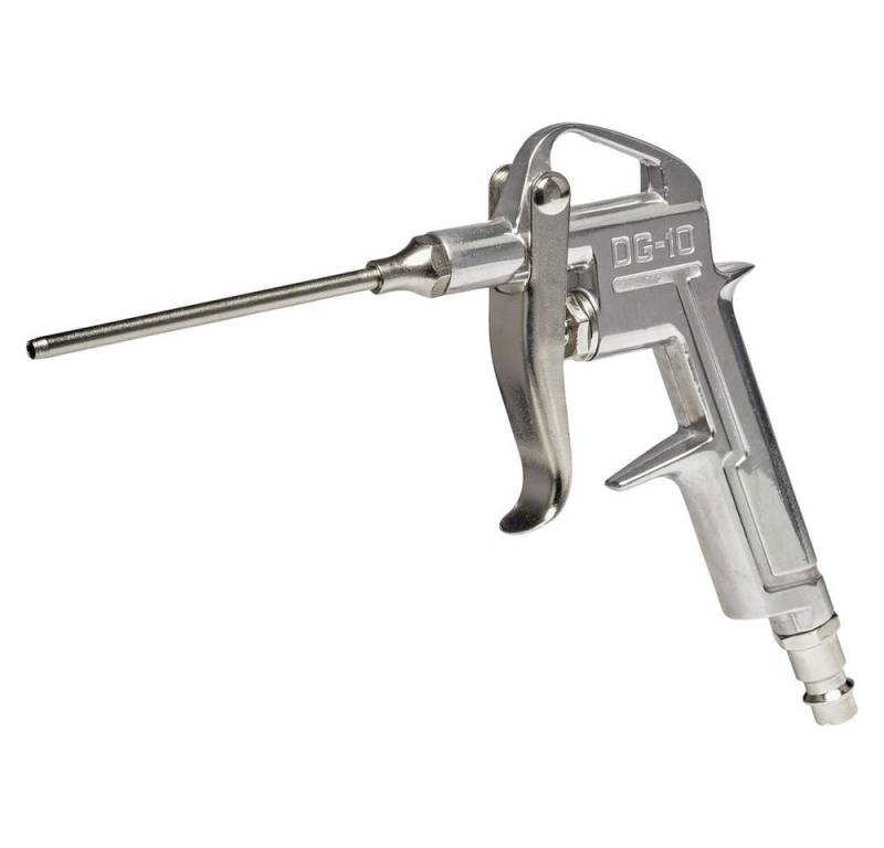 Einhell Druckluftgeräte-Set Einhell Druckluft-Ausblaspistole von Einhell