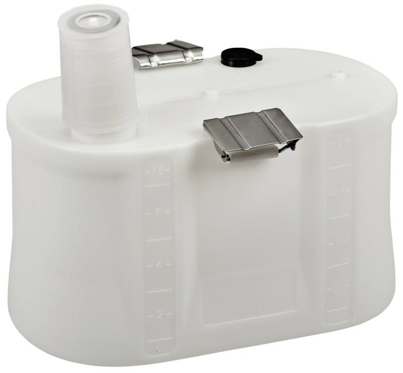 Einhell Drucksprüher-Tank 7,5 L 18 V von Einhell