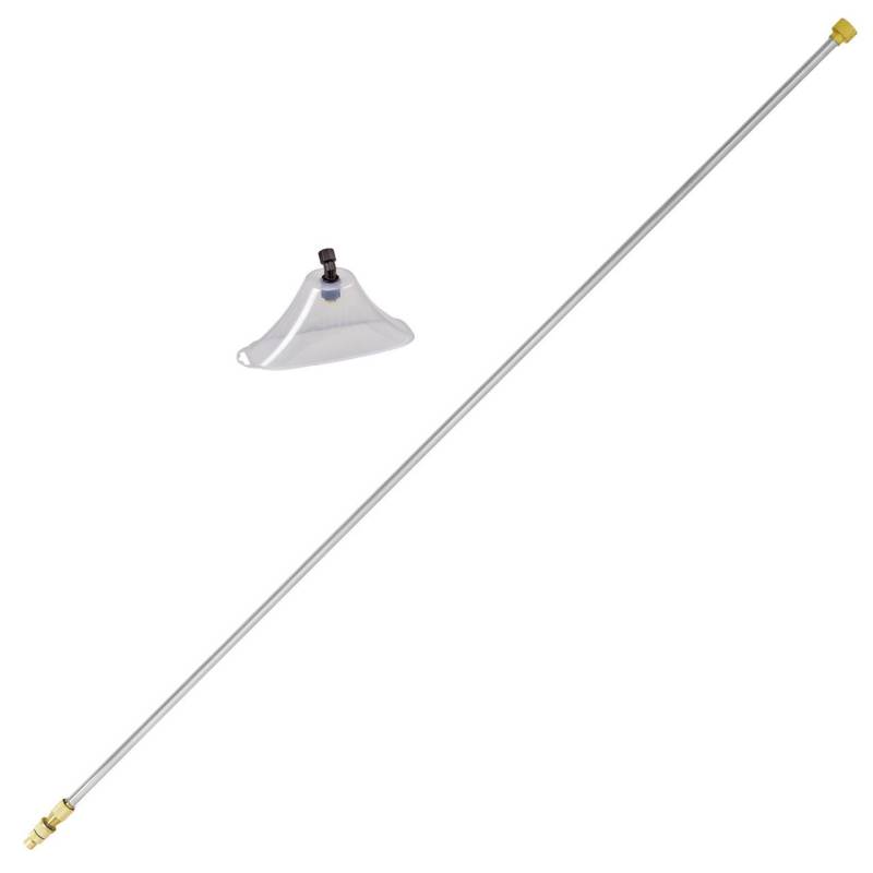 Einhell Drucksprüher-Zubehör 2-teilig von Einhell