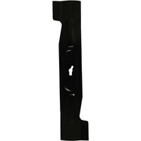 3404553 ge-cm 18/30 Li Ersatzmesser für Rasenmäher - Einhell von Einhell