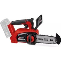 Einhell Einhand-Akku-Kettensäge FORTEXXA 18/20 TH (4600020) von Einhell