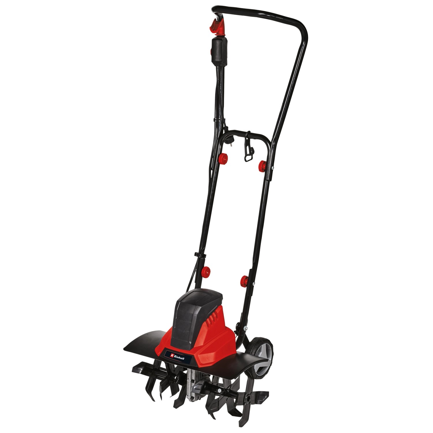 Einhell Elektro-Bodenhacke GC-RT 1545 M von Einhell