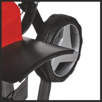 Einhell Elektro-Bodenhacke GC-RT 1545 M von Einhell