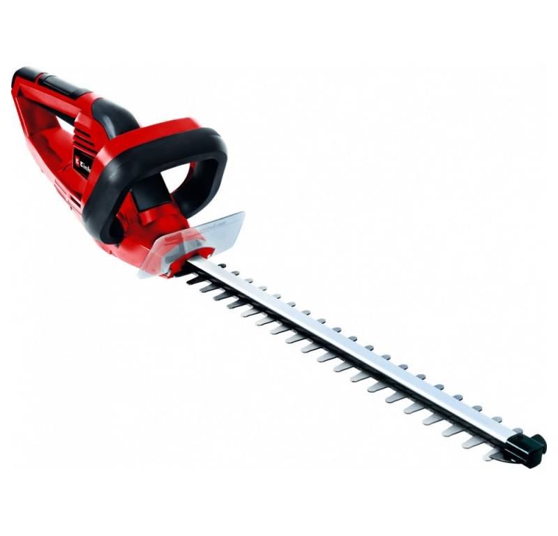 Einhell Elektro-Heckenschere Einhell Elektro-Heckenschere GH-EH 4245 - Gartenwerkzeug. von Einhell