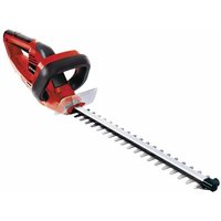 Einhell Elektro-Heckenschere GC-EH 4550 (3403370) von Einhell