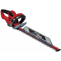 Einhell Elektro-Heckenschere GC-EH 6055/1 (3403320) von Einhell