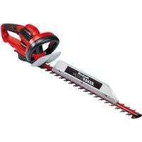 Einhell Elektro-Heckenschere "GE-EH 7067" () 67 cm Schnittlänge Einhell Elektro-Heckenschere "GE-EH 7067" () 67 cm Schnittlänge von Einhell