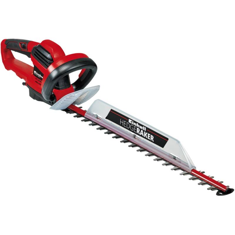 Einhell Elektro-Heckenschere GE-EH 7067 von Einhell