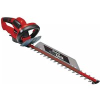 Einhell Elektro-Heckenschere GE-EH 7067 (3403340) von Einhell
