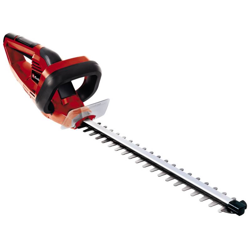 Einhell Elektro-Heckenschere 'GH-EH 4245' 51 cm 420 W von Einhell